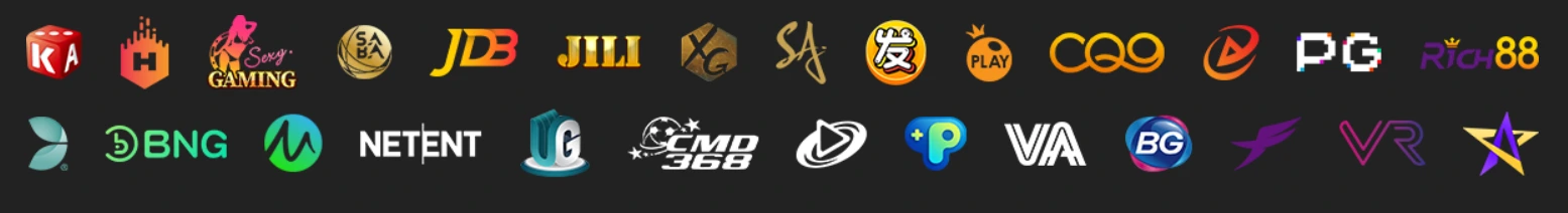 Nhà phát triển game cho 888now999 org